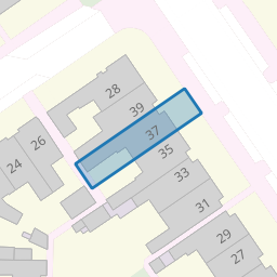 Perceel LWD00-F-4956