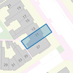 Perceel LWD00-F-4963