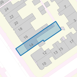 Perceel LWD00-F-4984