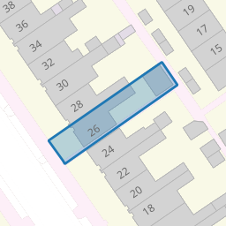 Perceel LWD00-F-4989