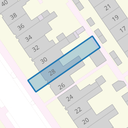 Perceel LWD00-F-4990