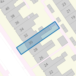 Perceel LWD00-F-4991