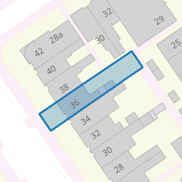 Perceel LWD00-F-4994