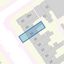 Perceel LWD00-F-4995