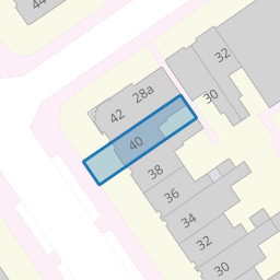 Perceel LWD00-F-4996