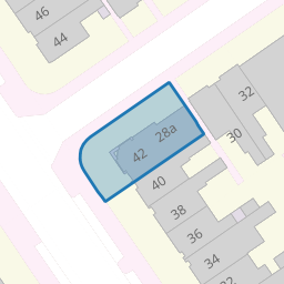 Perceel LWD00-F-4997