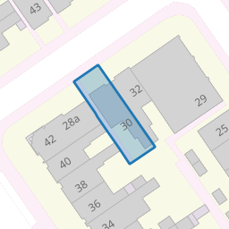 Perceel LWD00-F-4998