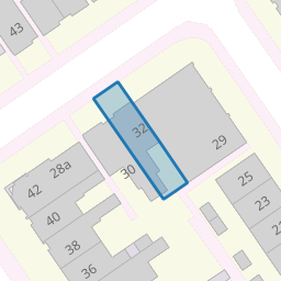 Perceel LWD00-F-4999