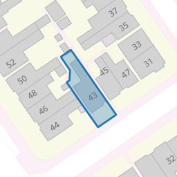 Perceel LWD00-F-5002