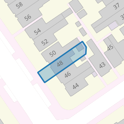 Perceel LWD00-F-5005