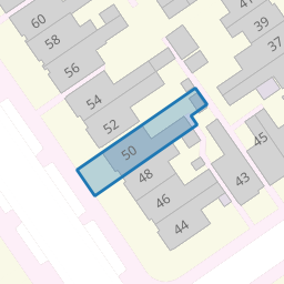 Perceel LWD00-F-5006