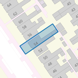 Perceel LWD00-F-5008