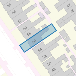 Perceel LWD00-F-5009