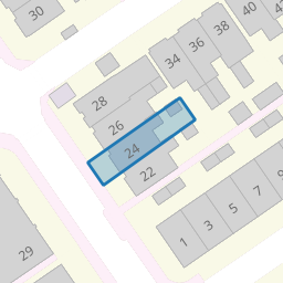 Perceel LWD00-F-5017