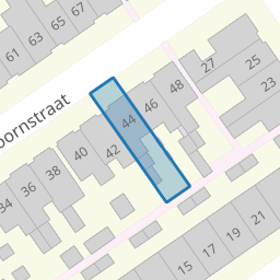 Perceel LWD00-F-5024