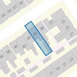 Perceel LWD00-F-5025