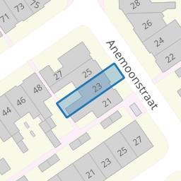 Perceel LWD00-F-5028