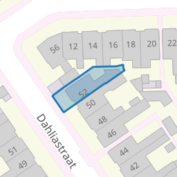 Perceel LWD00-F-5043