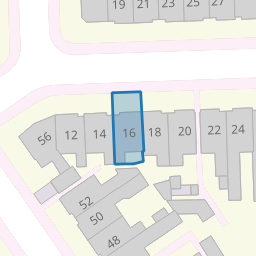 Perceel LWD00-F-5046