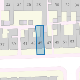 Perceel LWD00-F-5065