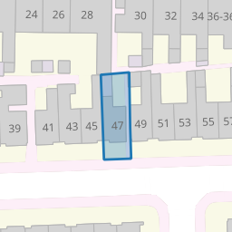 Perceel LWD00-F-5066