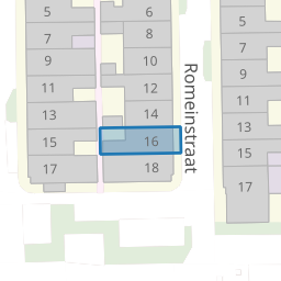 Perceel LWD00-F-5100