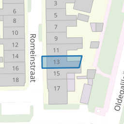 Perceel LWD00-F-5108