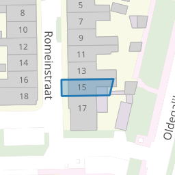 Perceel LWD00-F-5109