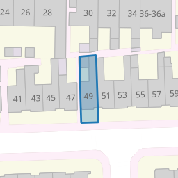 Perceel LWD00-F-5115