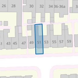 Perceel LWD00-F-5116