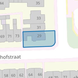 Perceel LWD00-F-5123