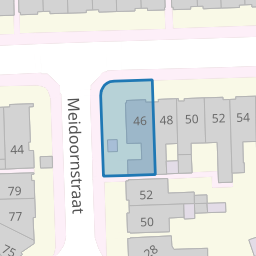 Perceel LWD00-F-5124