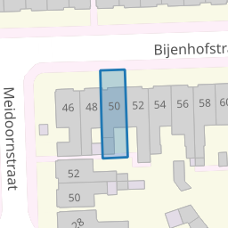 Perceel LWD00-F-5126