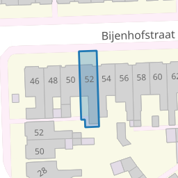 Perceel LWD00-F-5127