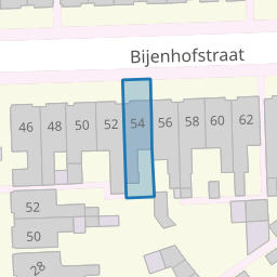 Perceel LWD00-F-5128