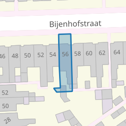 Perceel LWD00-F-5129