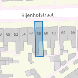 Perceel LWD00-F-5130