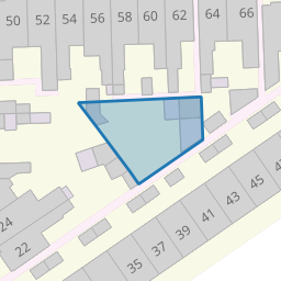 Perceel LWD00-F-5136