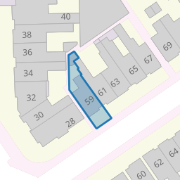 Perceel LWD00-F-5142