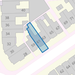 Perceel LWD00-F-5143