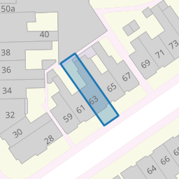 Perceel LWD00-F-5144