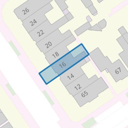 Perceel LWD00-F-5157