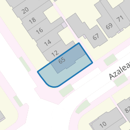 Perceel LWD00-F-5159