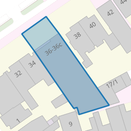 Perceel LWD00-F-5163