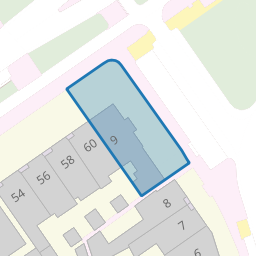 Perceel LWD00-F-5168