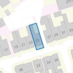 Perceel LWD00-F-5178