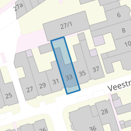 Perceel LWD00-F-5182