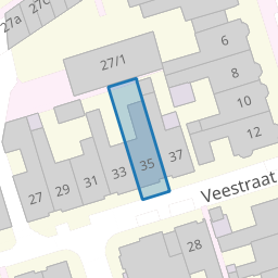 Perceel LWD00-F-5183