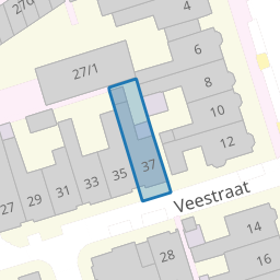 Perceel LWD00-F-5184