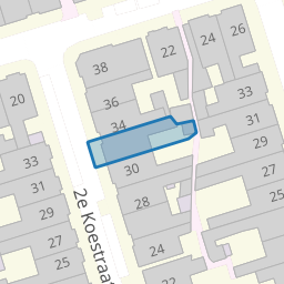 Perceel LWD00-F-5187